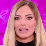 Ιωάννα Μαλέσκου