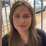 Εξαφάνιση Λόρα: Εντοπίστηκε σήμα από το κινητό της στο Βερολίνο