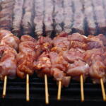 Κατάσχεση 4.780 κιλών ακατάλληλου κρέατος την Τσικνοπέμπτη