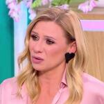 Κατερίνα Καραβάτου