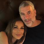 Δέσποινα Βανδή - Βασίλης Μπισμπίκης