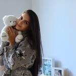 Αλεξάνδρα Νίκα