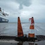 Απαγορευτικό Απόπλου: Σε Ποια Λιμάνια Είναι Δεμένα Τα Πλοία