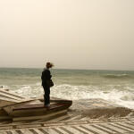 Κακοκαιρία: Ποιες Περιοχές Θα «Χτυπήσει»