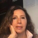 Μαρία Ελένη Λυκουρέζου - Ζωή Λάσκαρη