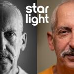 Μάνος Θηραίος