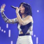 Sing for Greece 2026