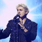 Sing for Greece 2026