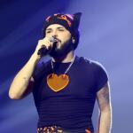 Sing for Greece 2026