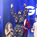 Sing for Greece 2026