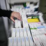 Φάρμακα Υψηλού Κόστους