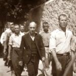 Καισαριανή: Στο eBay φωτογραφίες των 200 εκτελεσθέντων