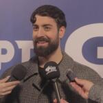 Stylianos: Ήταν ένα βήμα να με γνωρίσει ο κόσμος. Μόνο η μάνα μου με ήξερε!