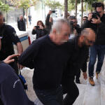 Κρήτη: Τον Έσφαξα Σαν Τον Χοίρο Είπε Ο Αδελφοκτόνος