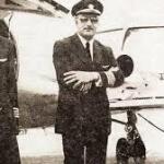 πιλότοι Ωνάση