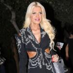 Θύμα Διάρρηξης Η Μαρίνα Σταυράκη