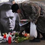 Αλεξέι Ναβάλνι