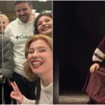 Τάνια Τσανακλίδου