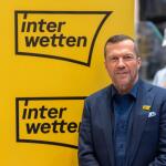 Interwetten: Watch Party Για Το Liverpool - Manchester City