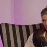 Τραϊάνα Ανανία: Συγκλονίζει η εξομολόγηση για την κακοποίηση στα 4 της