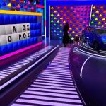 Τροχός της Τύχης