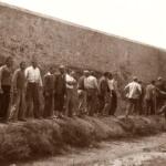 Καισαριανή: Ο Συλλέκτης Των Φωτογραφιών Μιλά Στο Star