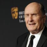 Ρόμπερτ Ντιβάλ