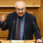 Παναγιώτης Παρασκευαΐδης