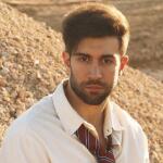 Νίκος Μέλλος