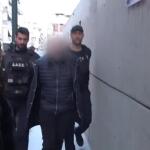 Βιολάντα: Έκλεισε Και Το Δεύτερο Εργοστάσιο