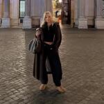 Φαίη Σκορδά