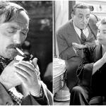 Βασίλης Λογοθετίδης