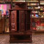 Cash Or Trash Trailer 17/2/26