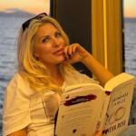 Ελένη Μενεγάκη