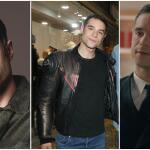 Κυριάκος Σαλής: Η καταγωγή, το βιογραφικό και το Instagram του