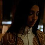 Αναστασία: Δίνει Εικόνα Στο «Βρέχει»