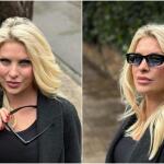 Ελένη Μενεγάκη