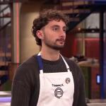 Γιώργος MasterChef: Οι 8 Παίκτες Που Επέλεξε Για Την Ομαδική