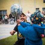 Παγκόσμια Ημέρα Παιδικού Καρκίνου 2026 Στην ΕΛΠΙΔΑ