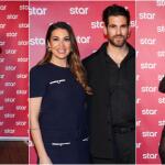 Κοπή πίτας Star: Ποιοι Έδωσαν Το «Παρών» Στη Λαμπερή Βραδιά