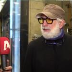 Πέτρος Φιλιππίδης