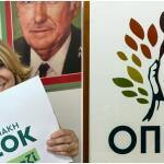 ΠΑΣΟΚ: Παραιτήθηκε Η Τασούλα Χατζηδάκη