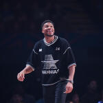 Αντετοκούνμπο: Τι Είπε Για Το Μέλλον Του Στους Μπακς