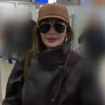 Δέσποινα Βανδή