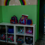 Πάσχα 2026: Πότε Κλείνουν Οι Βρεφονηπιακοί Σταθμοί