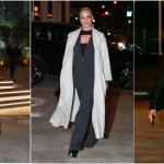 Κοπή πίτας ΑΝΤ1