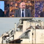 Ενοίκια στα όρια: Ποιες γειτονιές της Αθήνας επιλέγουν πλέον οι ενοικιαστές