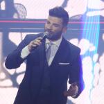 10 χρόνια χωρίς τον Παντελίδη: «Εγώ είμαι εδώ & περιμένω να γυρίσεις»