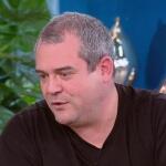 Πυγμαλίων Δαδακαρίδης