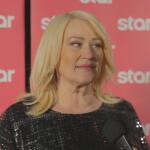 Άση Μπήλιου: «Αν ήταν ζώδιο το 2026, θα ήταν...»